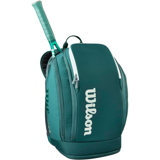Zaino da Tennis - Wilson Blade V10 Backpack