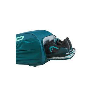 Zaino da Tennis - Tour Backpack 25L