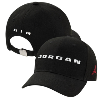 Cappello - Jordan