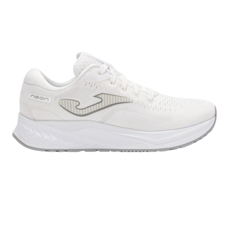 Scarpe da Running - Joma Neon Lady 26