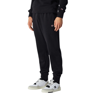 Pantaloni - Champion Rib Cuff Pants