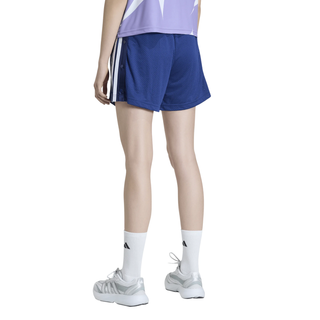 Pantaloncini - Adidas Stadium Mesh Shorts