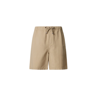 Bermuda - North Sails Resolute Cotone Lino TENCEL™