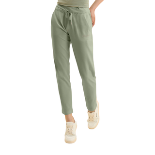 Pantalone - Freddy
