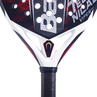 Racchetta da Padel - Babolat Technical Viper 3.0