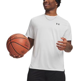Maglia a Maniche Corte - UA Tech™ Vent