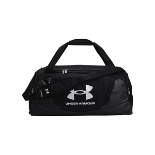 Borsone - UA Undeniable 5.0 Medium