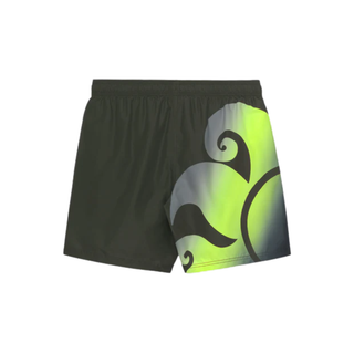Costume da Bagno - Sundek Printed Boardshort