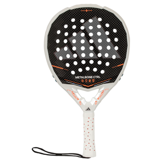 Racchetta da Padel - Adidas Metalbone CTRL 2026