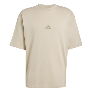 Maglia a Maniche Corte - Adidas Future Icons Small Logo