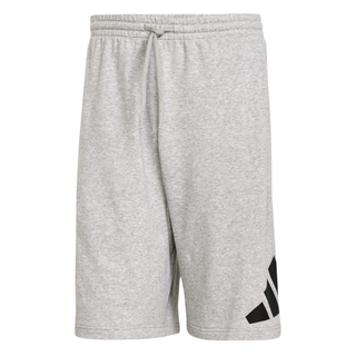 Pantaloncini - Adidas Essentials Big Logo French Terry