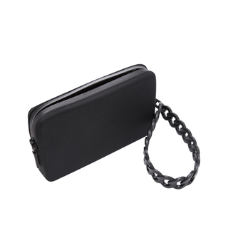 Portafoglio - Havaianas Mini Bag Chain II