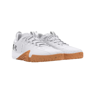 Scarpe da Allenamento - UA Reign 6