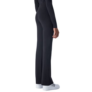Leggings - Champion Flare Leggings