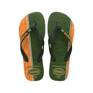 Infradito - Havaianas Top Nations