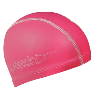 Cuffia Nuoto - Speedo Pace Cap