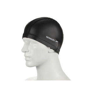 Cuffia Nuoto - Speedo Pace Cap