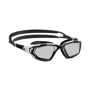 Occhialini Nuoto - Cressi Vortex Swim Goggles