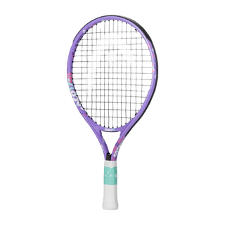 Racchetta da Tennis - Head Coco 17