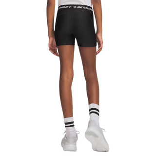 Pantaloncini - UA HeatGear® Shorty