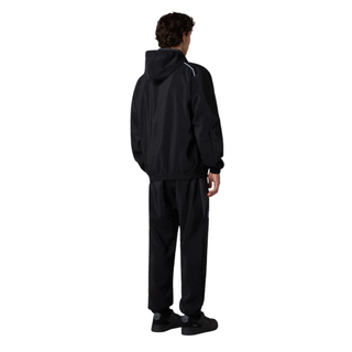 Tuta Sportiva - Australian Poison Hoodie