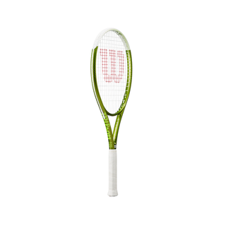 Racchetta da Tennis - Wilson Blade Feel Team 103