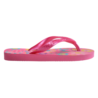 Infradito - Havaianas Kids Flores