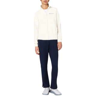 Tuta Sportiva - Champion Full Zip Suit