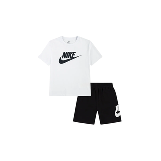 Completo - Nike Club Set Infant ì