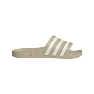 Ciabatte - Adidas Adilette Aqua Slides