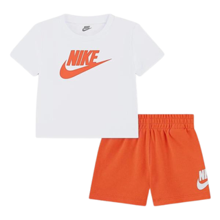 Completo - Nike Club Set Infant ì