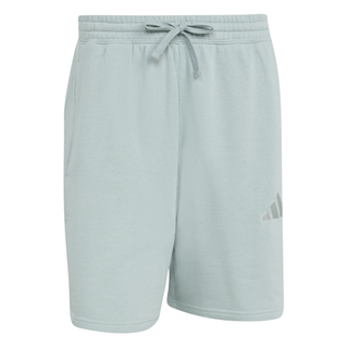Pantaloncini - Adidas All SZN French Terry