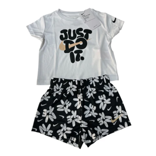 Completo - Nike Mesh BOLD Infants