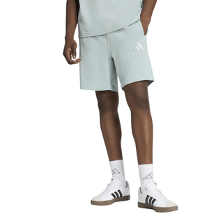 Pantaloncini - Adidas All SZN French Terry