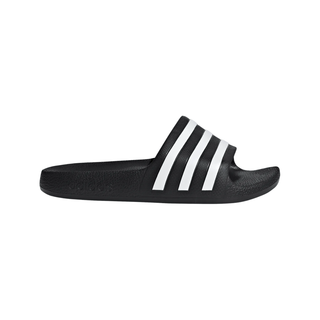 Ciabatte - Adidas Adilette Aqua Slides Kids