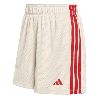 Pantaloncini - Adidas Stadium Mesh Shorts