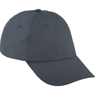 Cappello - Babolat Aero Logo Cap