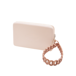 Portafoglio - Havaianas Mini Bag Chain II