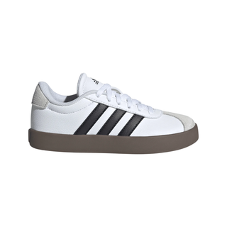 Scarpe - Adidas VL Court 3.0 Kids