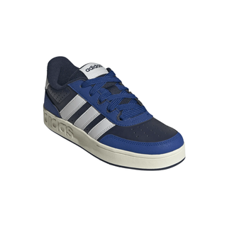 Scarpe - Adidas Breakbase Junior