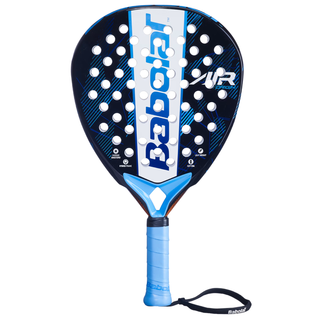 Racchetta da Padel - Babolat Air Origin