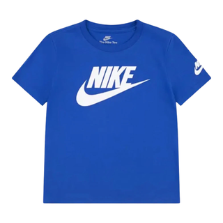 Maglia a Maniche Corte - Nike NKN Futura Evergreen