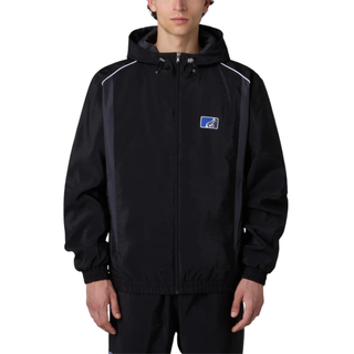 Tuta Sportiva - Australian Poison Hoodie