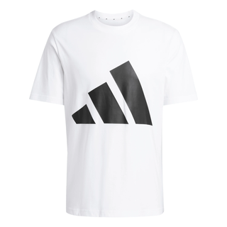 Maglia a Maniche Corte - Adidas M BL SJ T