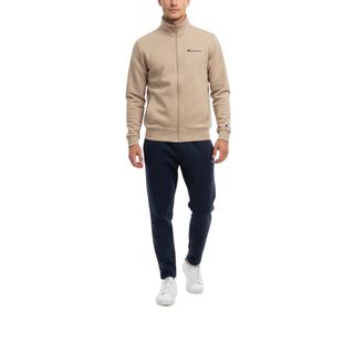 Tuta Sportiva - Champion Full Zip Suit