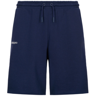 Pantaloncino - Kappa Logo Felito