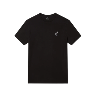 Maglia a Maniche Corte - Australian Basic T-Shirt