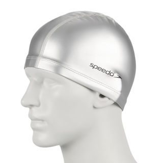 Cuffia Nuoto - Speedo Pace Cap