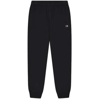 Pantaloni - Champion Rib Cuff Jogger