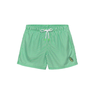 Costume da Bagno - Sundek Juicy Stripes